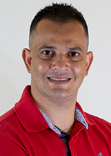 Foto de JOAQUIM MARCIO BARROS DE MOURA