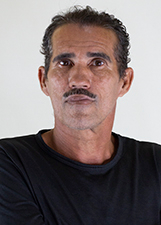Foto de SILAS DE OLIVEIRA MARIA