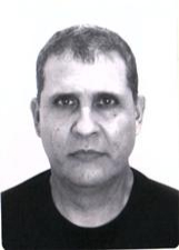 Foto de Alexandre de Oliveira Gabriel