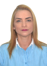 Foto de CRISTIANE DOS SANTOS BATISTA FERNANDES