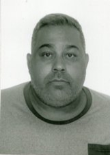 Foto de FERNANDO DA SILVA LEITE