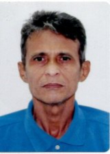 Foto de WALTER TORRES DOS SANTOS