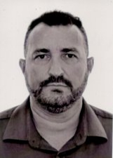 Foto de ALEXANDRE DE OLIVEIRA ALVARENGA