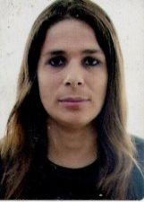 Foto de SHEILA DANTAS DE SOUZA