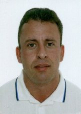 Foto de RAFAEL TORRES NEVES