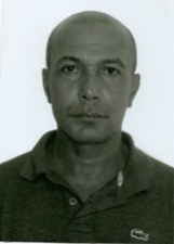 Foto de CICERO DOS SANTOS