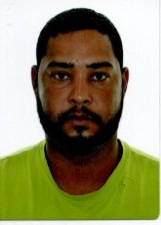 Foto de STEWYS AIRTON DIAS FERREIRA