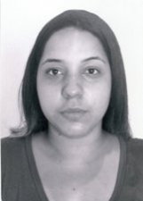 Foto de LARISSA DE AZEREDO NEPOUMUCENO