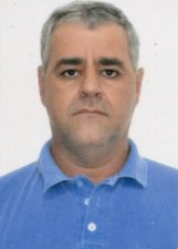 Foto de ODAIR KLEM BARRETO