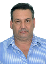 Foto de EMANOEL FERNANDES FREIRE DA SILVA
