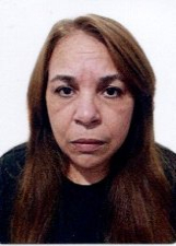 Foto de LUCIA MALVAR RIBEIRO