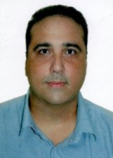 Foto de ANTHONY FERRARI PENZA