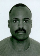 Foto de DANIEL FRANCISCO DE OLIVEIRA LOPES