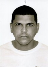 Foto de JOSE CARLOS RODRIGUES FRAGA