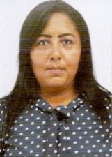 Foto de MICHELE HONORATO PACHECO DE SOUSA