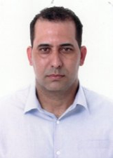 Foto de LUCIANO DOS REIS