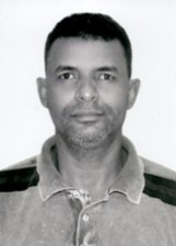 Foto de FABIO CARLOS PAES