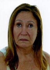 Foto de RACHEL DE SOUZA MARQUES