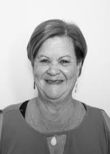 Foto de Hilda Alves Bonifácio Amorim