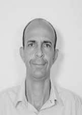 Foto de HERMANT URBES DA SILVA