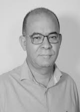 Foto de AMISTERDAN SANTOS VIANA