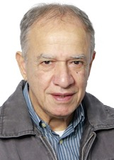 Foto de Carlos Célio Magalhães