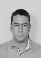 Foto de RAFAEL AZEREDO NOGUEIRA