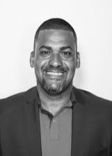 Foto de DANIEL FARIA DOS REIS