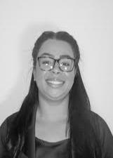 Foto de BIANCA NATHANI DOS SANTOS COSTA
