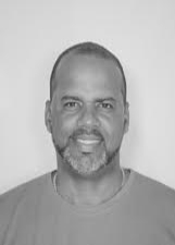 Foto de CARLOS ALBERTO ÁLVARO PINHEIRO