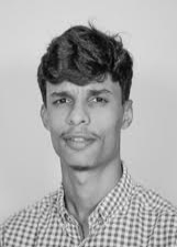 Foto de WANDERLEY ANDRÉ SIQUEIRA DE ALCÂNTARA