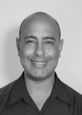 Foto de EDUARDO DE JESUS