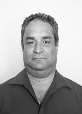 Foto de RUBEM RODRIGUES DA SILVA JUNIOR
