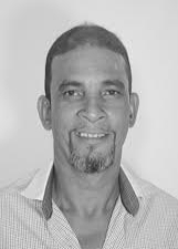 Foto de GILBERTO DE OLIVEIRA PAULA