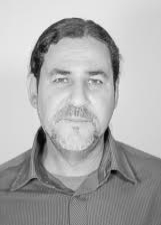 Foto de EDSON PEREIRA DE SOUSA