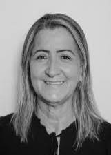 Foto de ADRIANA ARRUDA DA CUNHA