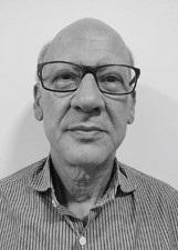Foto de CARLOS ALBERTO LARCHER