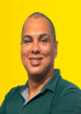 Foto de MARCOS ANTONIO FERREIRA DO NAZARETH