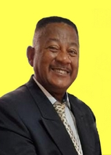 Foto de EDMILSON DA SILVA ARAUJO