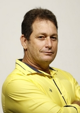 Foto de ALEXANDRE BARRETO FERREIRA