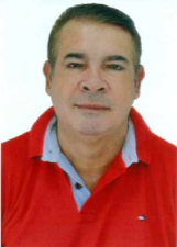 Foto de PEDRO DA COSTA BARBOSA