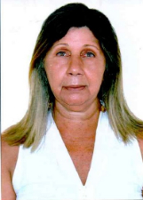 Foto de LETÍCIA ROSA MARIA STOPPA