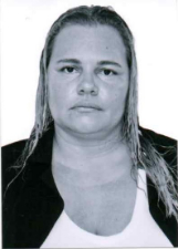 Foto de KELLY DAYANE OJOPI CASTELLO