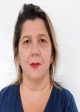 Foto de SOLANGE FELICIANO DE ARAUJO