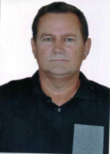 Foto de DIRNEI PEREIRA ANDRADE