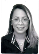 Foto de RUTH MACENA DIAS