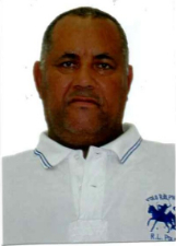 Foto de IVAN ANTÔNIO DA SILVA