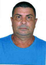 Foto de JOÃO SÉRGIO SOARES DE AZEREDO