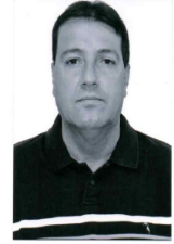 Foto de JORGE LUIZ MENEZES DE CASTRO