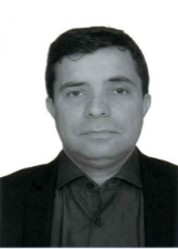 Foto de WAGNER ANDRADE PIMENTA